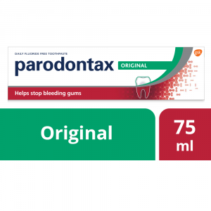 Parodontax Original -75ml
