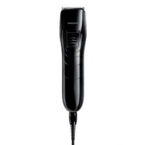 Philips Hair Clipper for Men - (QC5115/13)