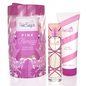 Pink Lollipops EDT 100ml + ...