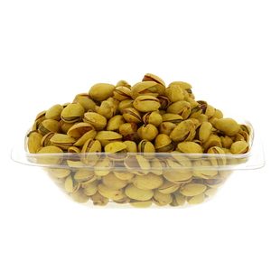 Pistachio Roasted Lemon USA 500g