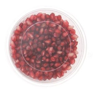 Pomegranate Seeds 250g