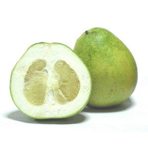 Pomelo China 1pc