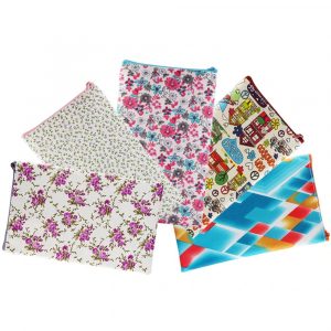 Portable Cosmetic Makeup Br...