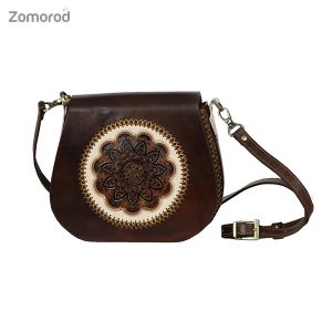 Pretty Good Quality Leather...