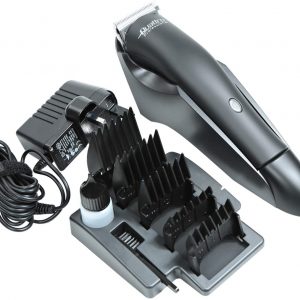 Quattro Professional Hair C...