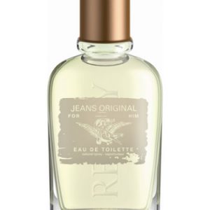 REPLAY JEANS ORIGINAL FOR H...