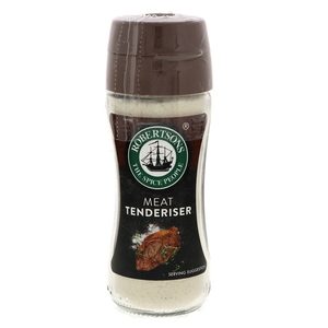 Robertsons Meat Tenderiser 88g