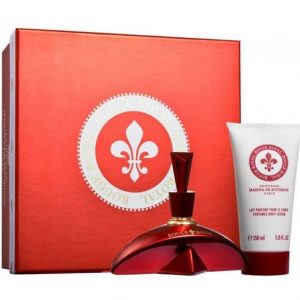 Rouge Royal by Marina De Bo...