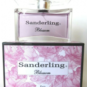 SANDERLING BLOSSOM 60ML EDP