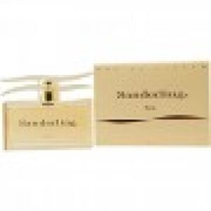 SANDERLING EDP For Women 10...