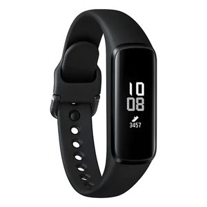 Samsung Band Galaxy Fit -E SM-R375 Black