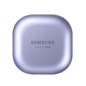 Samsung Galaxy Buds Pro R190NZ Phantom Violet