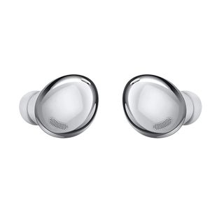 Samsung Galaxy Buds Pro R190NZ Silver