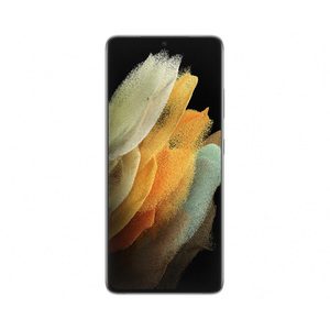 Samsung Galaxy S21-Ultra G998 512GB 5G Phantom Silver