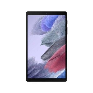 Samsung Galaxy Tab A7 Lite T220 8.7inch 32GB Wifi Gray
