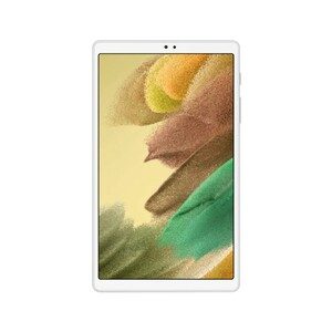 Samsung Galaxy Tab A7 Lite T220 8.7inch 32GB Wifi Silver