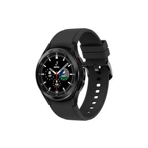 Samsung Galaxy Watch4 Classic SM-R880 42mm Black