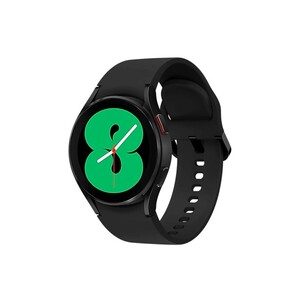 Samsung Galaxy Watch4 SM-R860N 40mm Black