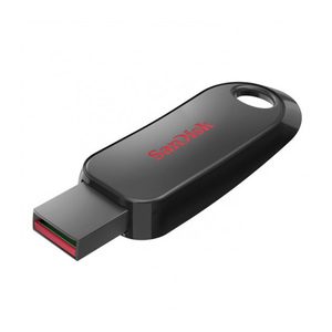 Sandisk Cruzer 62-128G-B35 128GB Flash drive