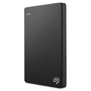 Seagate External HDD Backup Plus Slim 1TB 3.0