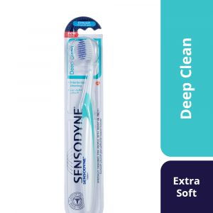 Sensodyne Deep Clean Extra ...