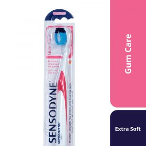 Sensodyne Gum Care Extra Soft