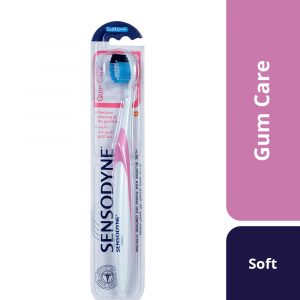 Sensodyne Gum Care Soft