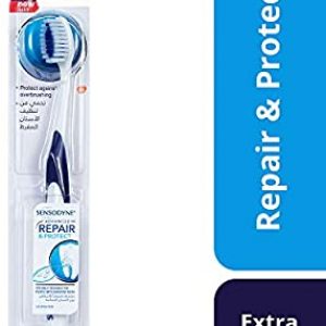 Sensodyne Repair & Protect ...
