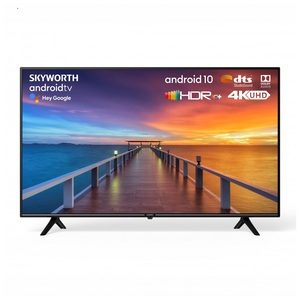 Skyworth Android 4K UHD LED TV 55SUC8300 55"