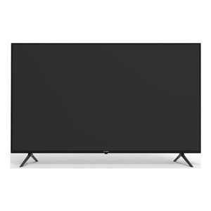 Skyworth Android 4K Ultra HD LED 70SUC9400 70inch