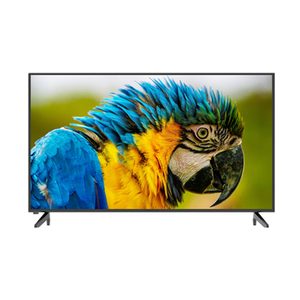 Skyworth Android FHD Smart LED TV 42STC6200 42"