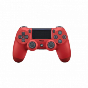 Sony DualShock 4 Wireless Controller For PlayStation 4
