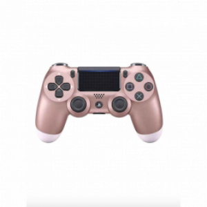 Sony DualShock 4 Wireless Gaming Controller For PlayStation 4