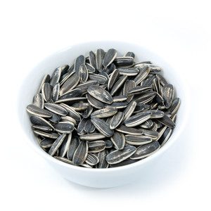 Sunflower Seeds 1kg Approx. Weight