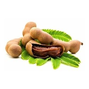 Sweet Tamarind India 250g Approx. Weight