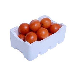 Tomato Thermo Box 2kg Approx. Weight