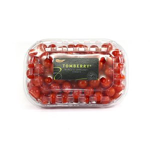 Tomberry Tomatoes 1Packet