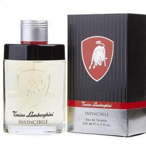 Tonino Lamborghini Edt 125m...