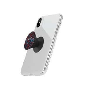 Trands Mobile Grip TR-SM827