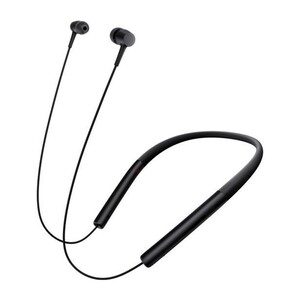 Trands Wireless Bluetooth Version 4.1 Stereo Headset Behind The Neck Style SH666