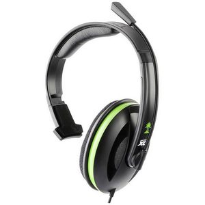 Turtle Beach Ear Force XC1 TBS-2247