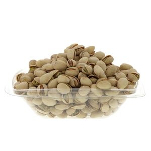 USA Pistachio Roasted Salted 500g Approx. Weight