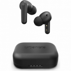 Urbanista LONDON Active Noise Cancelling True Wireless Earphone
