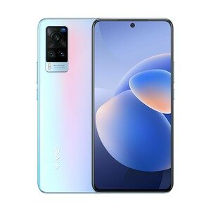 Vivo X60 256GB 5G Shimmer Blue