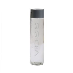 Voss Still Water 375ml