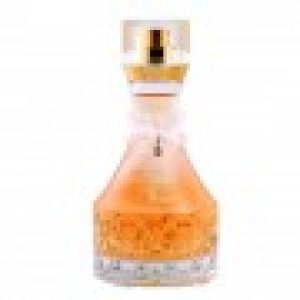 WEDDING SECRETS V2 For Wome...