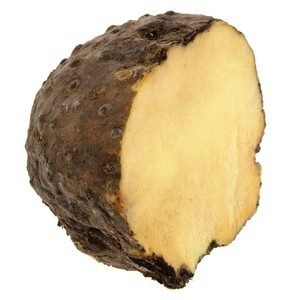 Yam India 1kg Approx. Weight