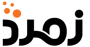 ONLY ME ELIXIR 3.4 Fl. Oz. …