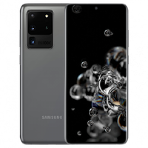 https://ksa.axiomtelecom.com/samsunggalaxys20ultra-ksa-57806849662#variant_id=5501214-338884431