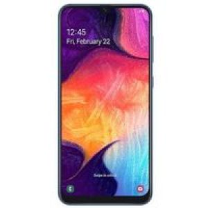 https://ksa.axiomtelecom.com/samsung/samsung-galaxy-a50-a505f-128gb-4g-dual-sim/p-5501214-28906481196-cat.html#variant_id=5501214-25891186021